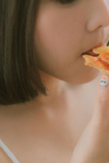 美容院特殊服8